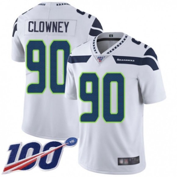 jadeveon clowney jersey